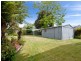 309 Frankston-Dandenong Road, Frankston North VIC 3200