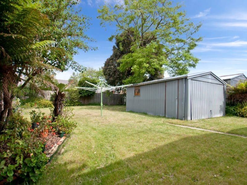 309 Frankston-Dandenong Road, Frankston North VIC 3200
