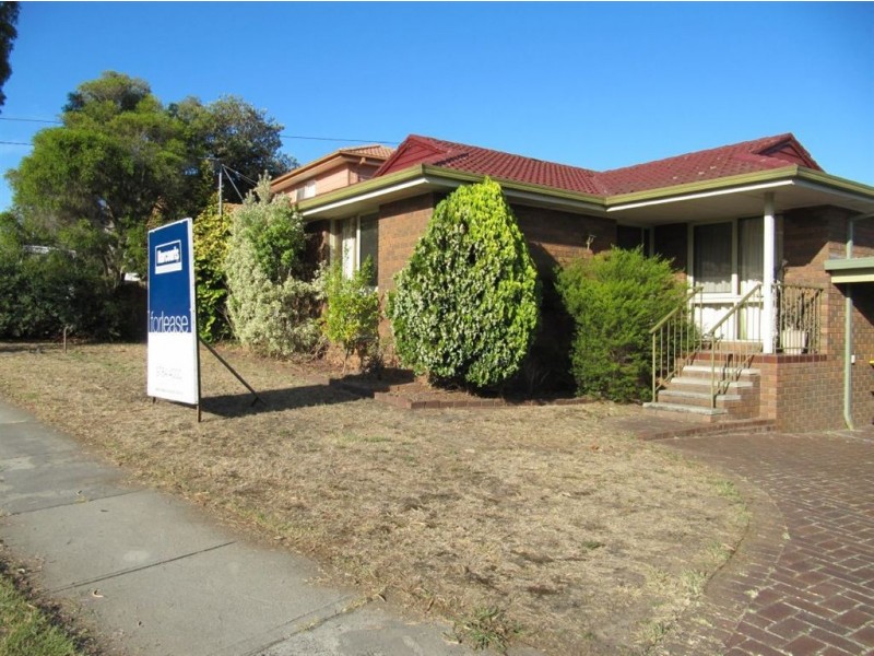 22 Ferndale Drive, Frankston VIC 3199