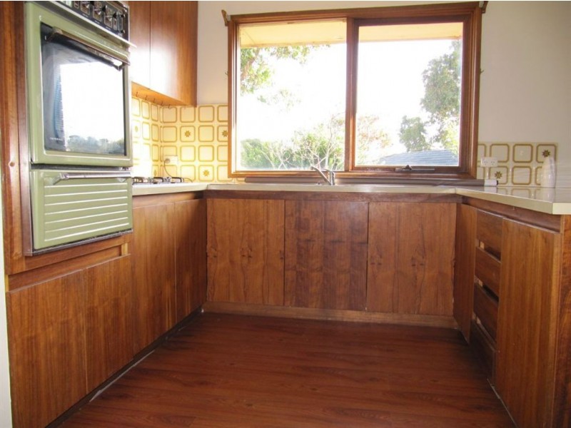 22 Ferndale Drive, Frankston VIC 3199