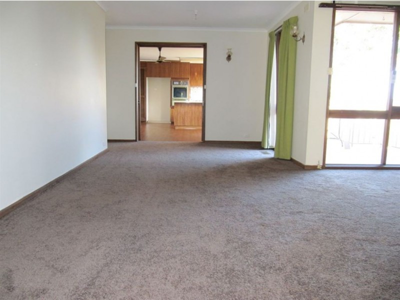 22 Ferndale Drive, Frankston VIC 3199