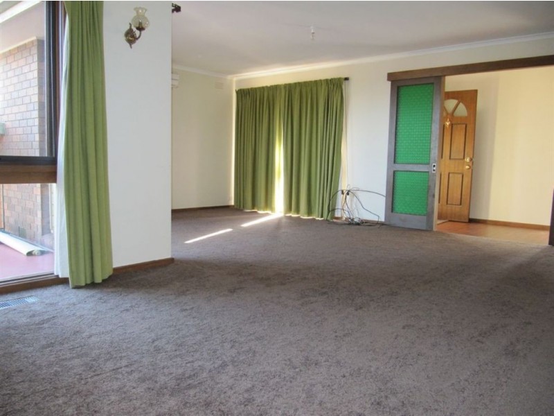 22 Ferndale Drive, Frankston VIC 3199