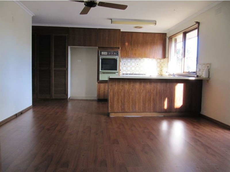 22 Ferndale Drive, Frankston VIC 3199