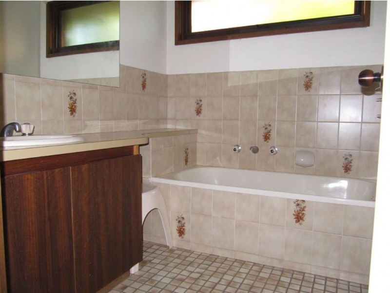 22 Ferndale Drive, Frankston VIC 3199