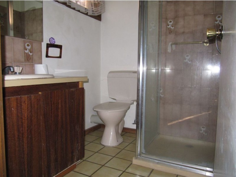 22 Ferndale Drive, Frankston VIC 3199