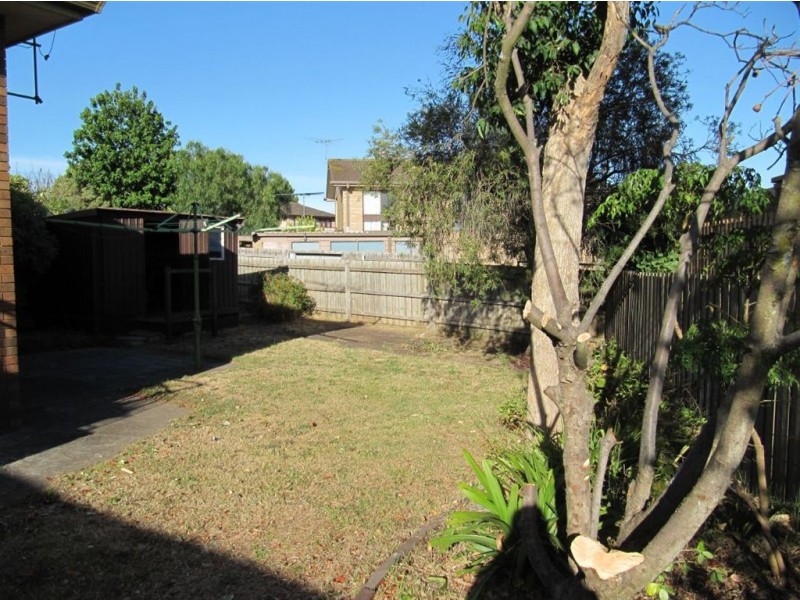 22 Ferndale Drive, Frankston VIC 3199