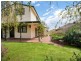 15 Kars Street, Frankston VIC 3199