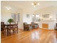 15 Kars Street, Frankston VIC 3199