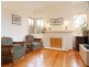 15 Kars Street, Frankston VIC 3199