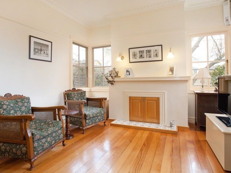 15 Kars Street, Frankston VIC 3199