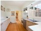 15 Kars Street, Frankston VIC 3199