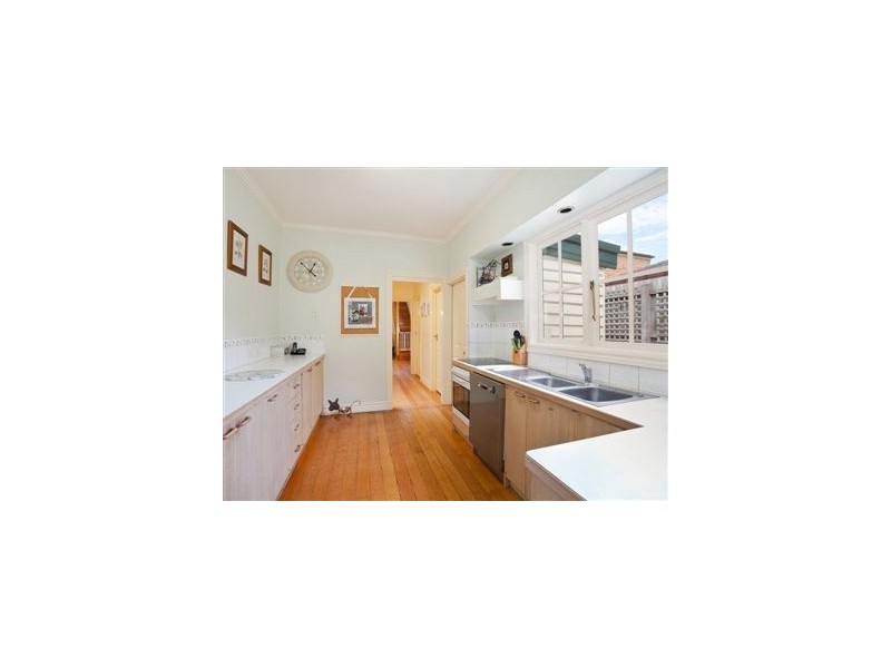 15 Kars Street, Frankston VIC 3199