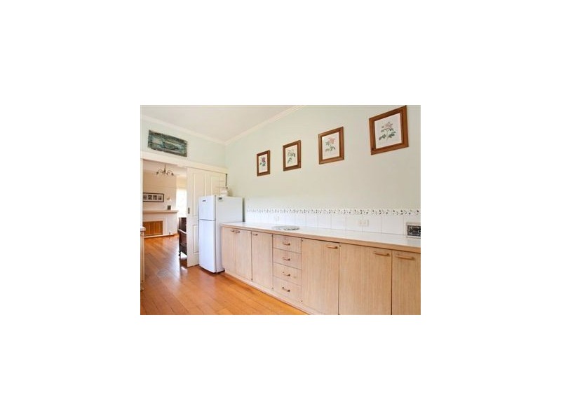 15 Kars Street, Frankston VIC 3199
