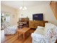 15 Kars Street, Frankston VIC 3199