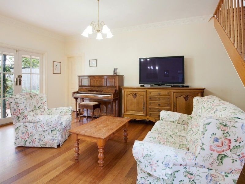 15 Kars Street, Frankston VIC 3199