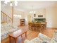 15 Kars Street, Frankston VIC 3199