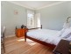 15 Kars Street, Frankston VIC 3199