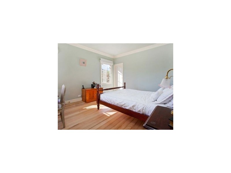 15 Kars Street, Frankston VIC 3199