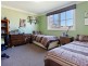 15 Kars Street, Frankston VIC 3199