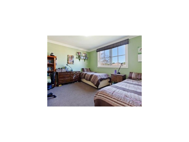 15 Kars Street, Frankston VIC 3199