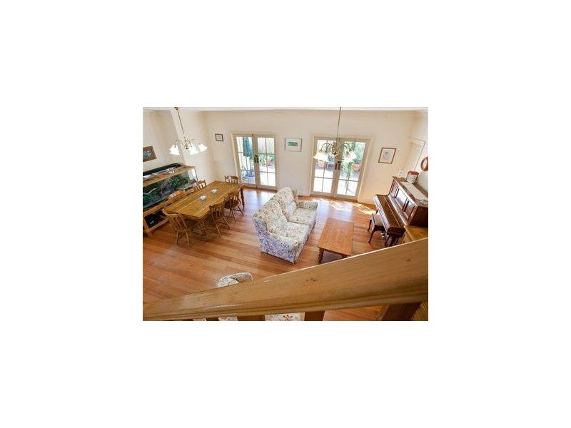 15 Kars Street, Frankston VIC 3199