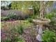 15 Kars Street, Frankston VIC 3199