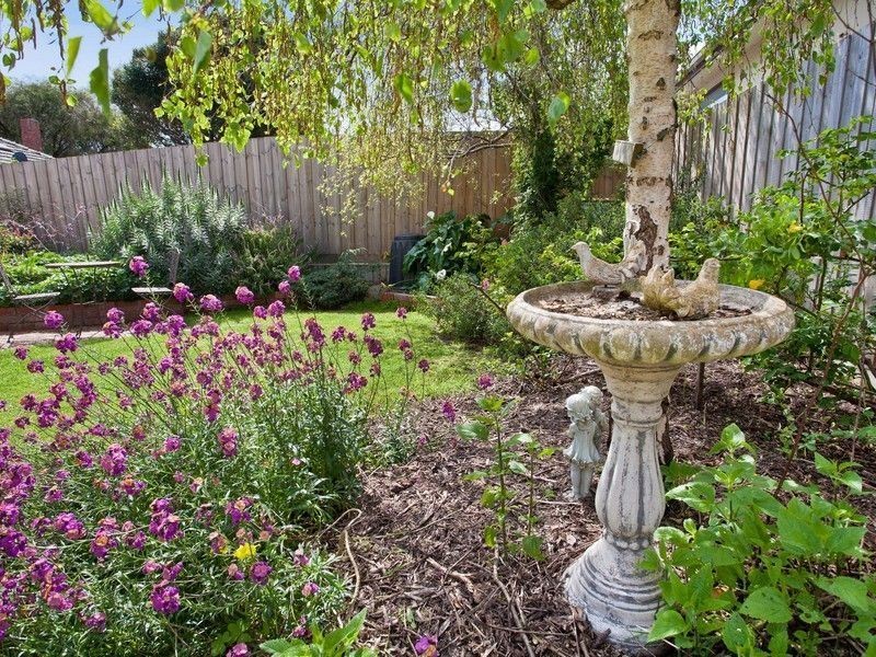 15 Kars Street, Frankston VIC 3199