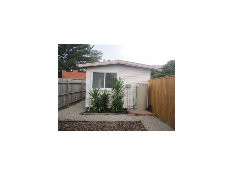 13A Allenby Street, Frankston VIC 3199