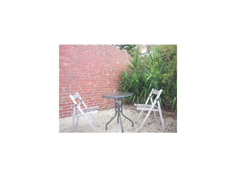 13A Allenby Street, Frankston VIC 3199