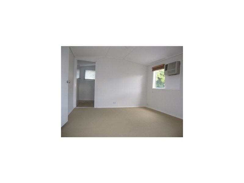 13A Allenby Street, Frankston VIC 3199