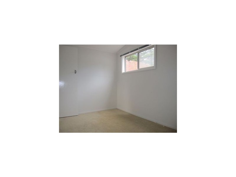 13A Allenby Street, Frankston VIC 3199