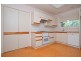 5 Tara Drive, Frankston South VIC 3199