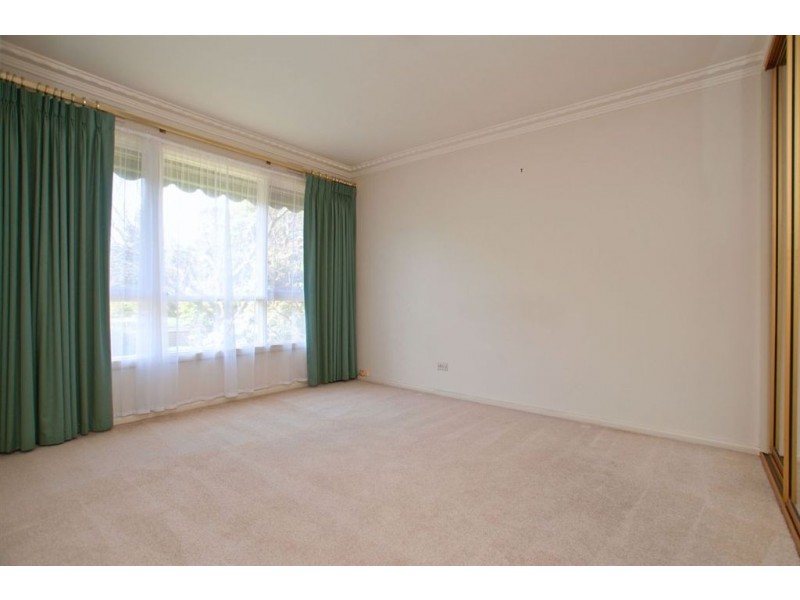5 Tara Drive, Frankston South VIC 3199