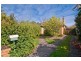 5 Tara Drive, Frankston South VIC 3199
