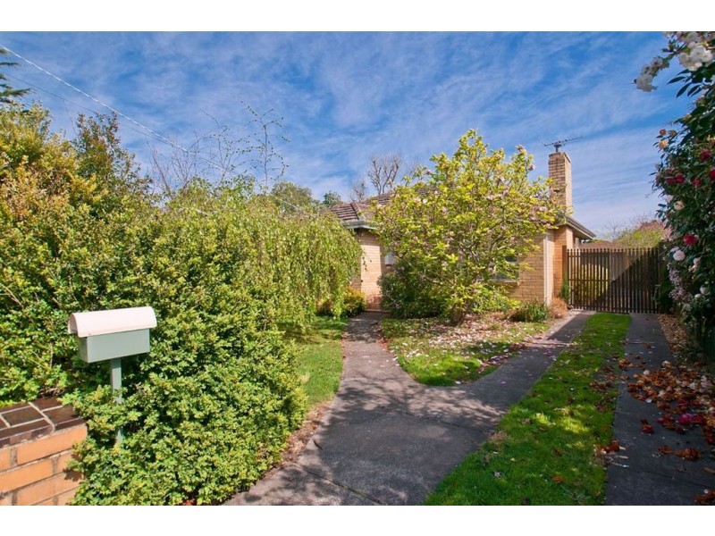 5 Tara Drive, Frankston South VIC 3199