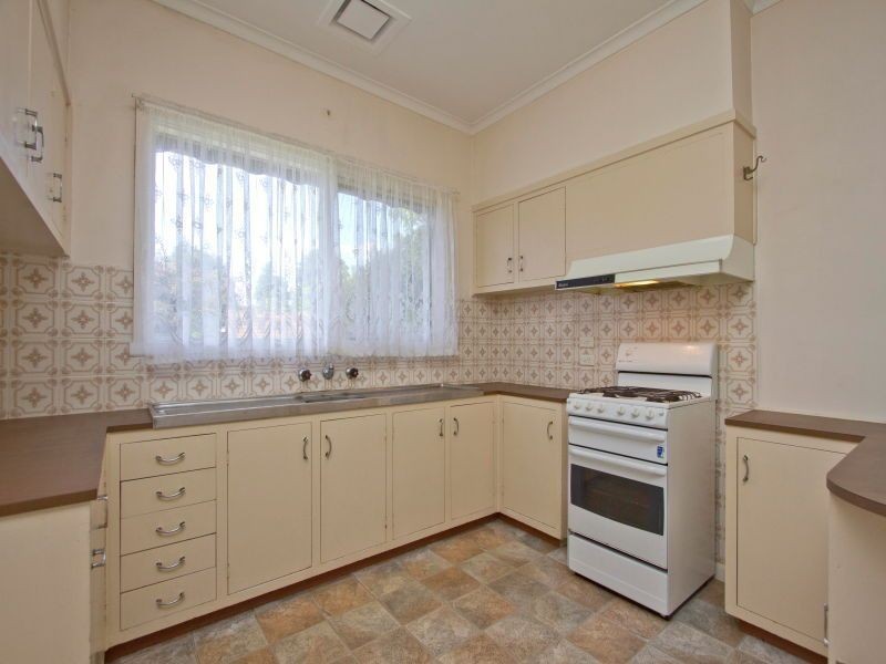 60 Coogee Avenue, Frankston VIC 3199