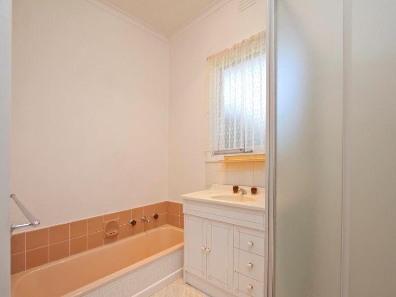 60 Coogee Avenue, Frankston VIC 3199