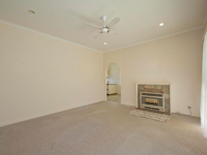 60 Coogee Avenue, Frankston VIC 3199