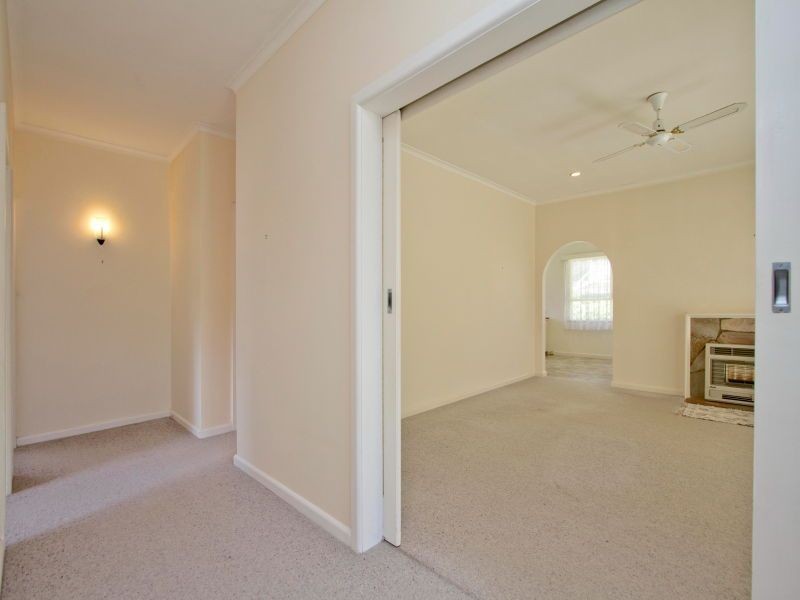 60 Coogee Avenue, Frankston VIC 3199