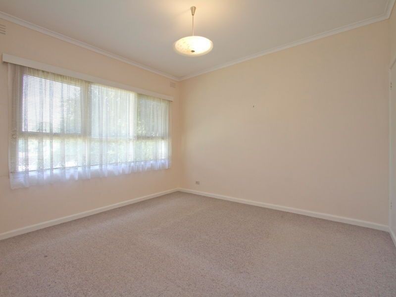 60 Coogee Avenue, Frankston VIC 3199