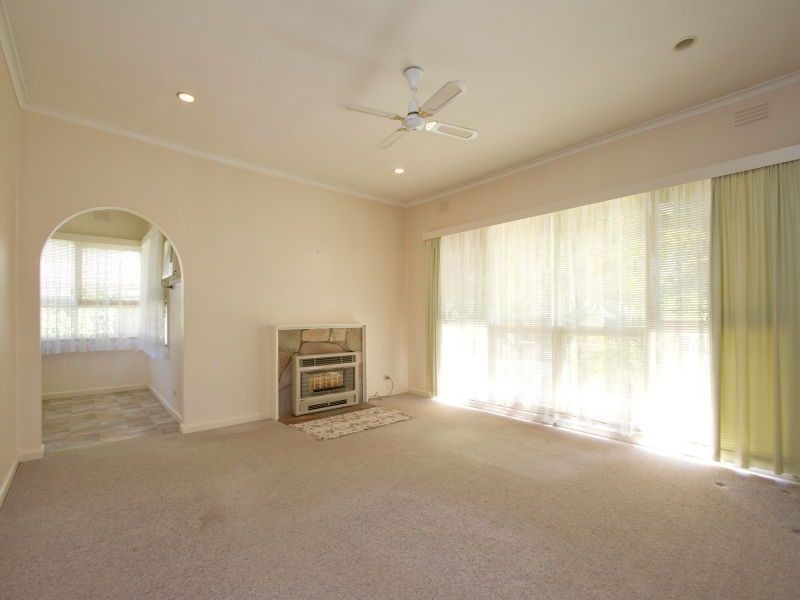 60 Coogee Avenue, Frankston VIC 3199