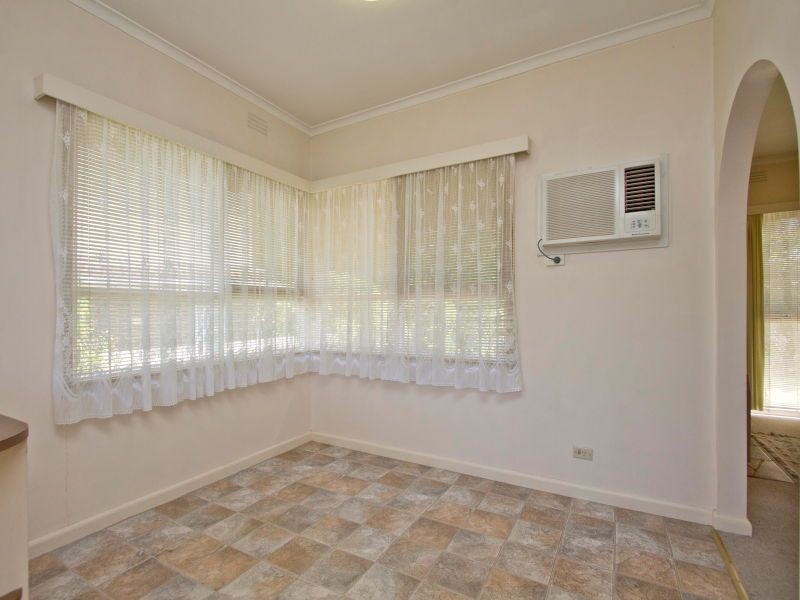 60 Coogee Avenue, Frankston VIC 3199