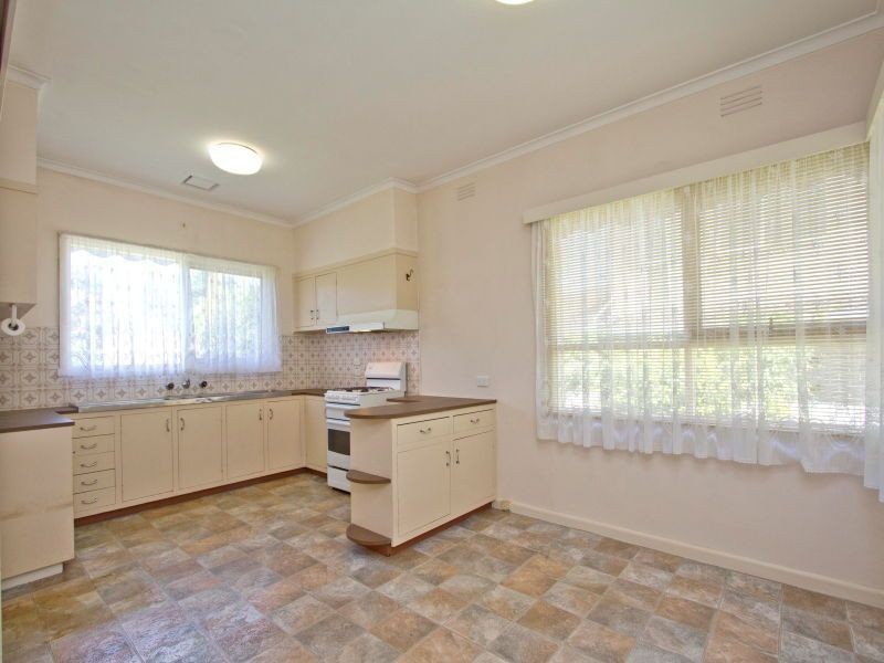 60 Coogee Avenue, Frankston VIC 3199