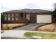 7 Grace Court, Frankston VIC 3199