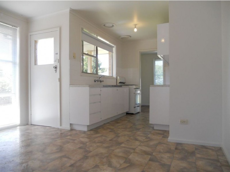 5 Gilga Street, Mornington VIC 3931