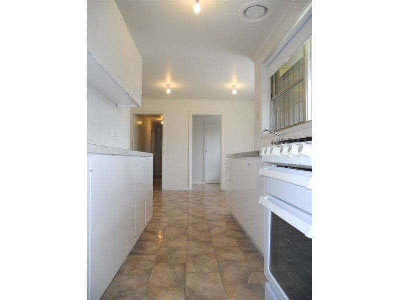 5 Gilga Street, Mornington VIC 3931