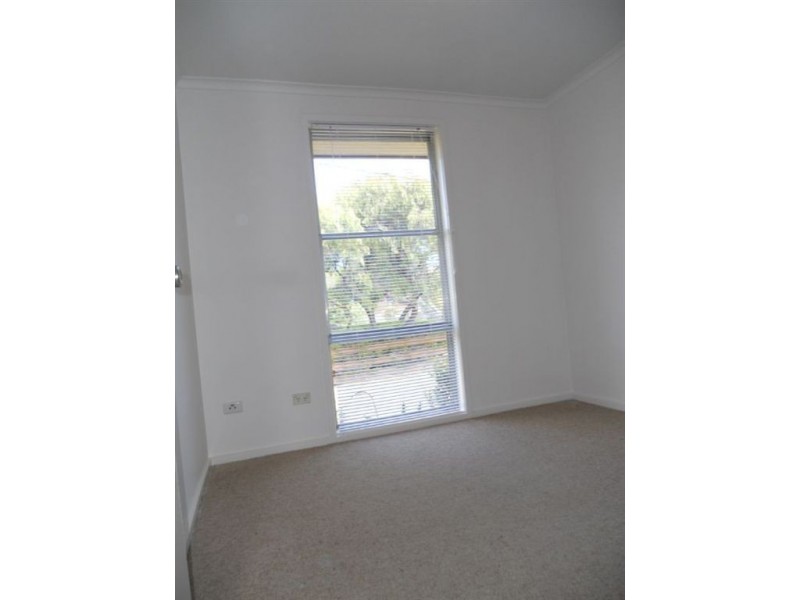 5 Gilga Street, Mornington VIC 3931