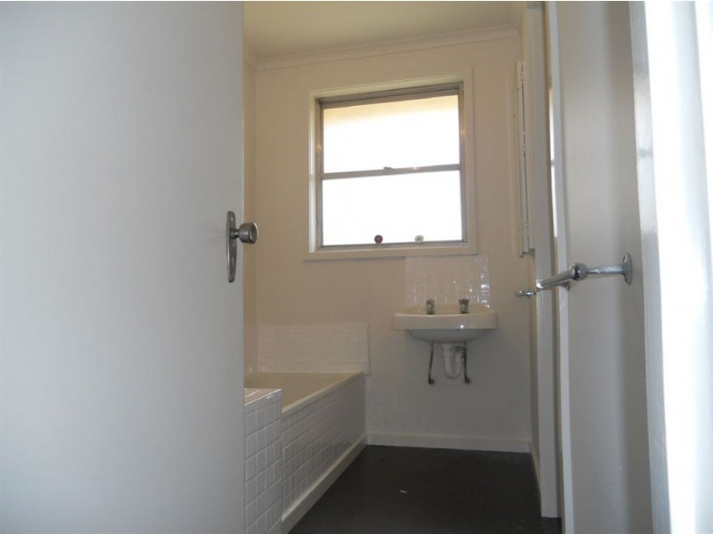 5 Gilga Street, Mornington VIC 3931