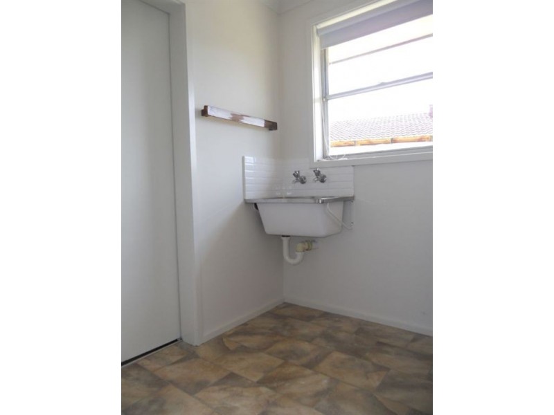 5 Gilga Street, Mornington VIC 3931