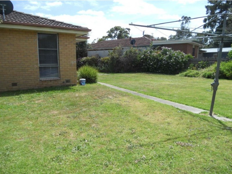 5 Gilga Street, Mornington VIC 3931